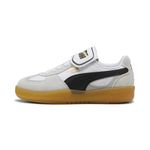 TENIS-PUMA-UNISEXO-401679-03-PALERMO
