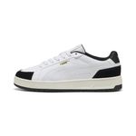 TENIS-PUMA-HOMBRE-400731-01-COURT-CLAS