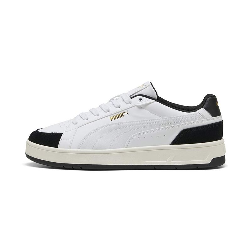 TENIS-PUMA-HOMBRE-400731-01-COURT-CLAS