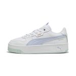 TENIS-PUMA-MUJER-397487-07-CARINA-STR