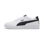 TENIS-PUMA-HOMBRE-402223-01-COURT-CLAS