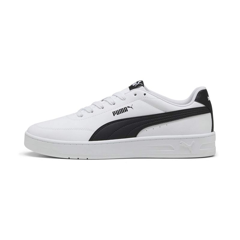 TENIS-PUMA-HOMBRE-402223-01-COURT-CLAS
