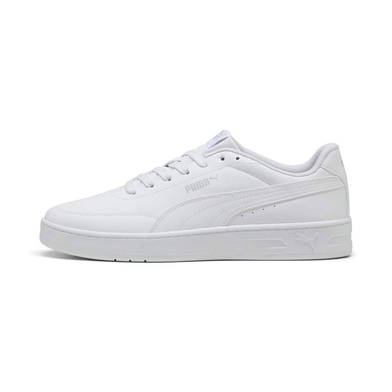 TENIS-PUMA-HOMBRE-402223-02-COURT-CLAS