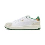 TENIS-PUMA-HOMBRE-400731-03-COURT-CLAS