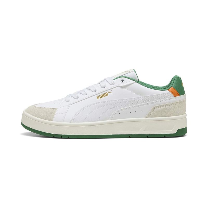 TENIS-PUMA-HOMBRE-400731-03-COURT-CLAS