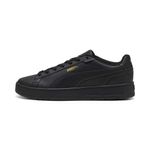 TENIS-PUMA-HOMBRE-400284-06-COURT-CLAS