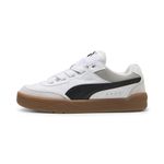 TENIS-PUMA-HOMBRE-400497-01-PARK-LIFES