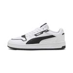 TENIS-PUMA-HOMBRE-400196-03-COURT-CLAS