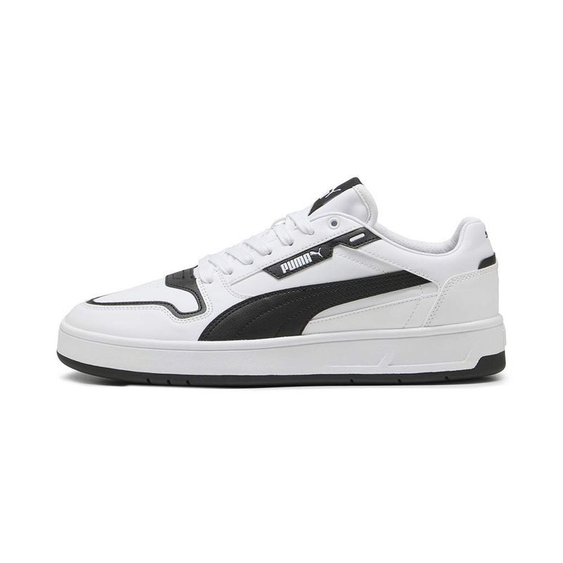 TENIS-PUMA-HOMBRE-400196-03-COURT-CLAS