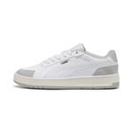 TENIS-PUMA-HOMBRE-400731-02-COURT-CLAS