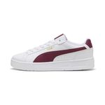 TENIS-PUMA-HOMBRE-400284-04-COURT-CLAS