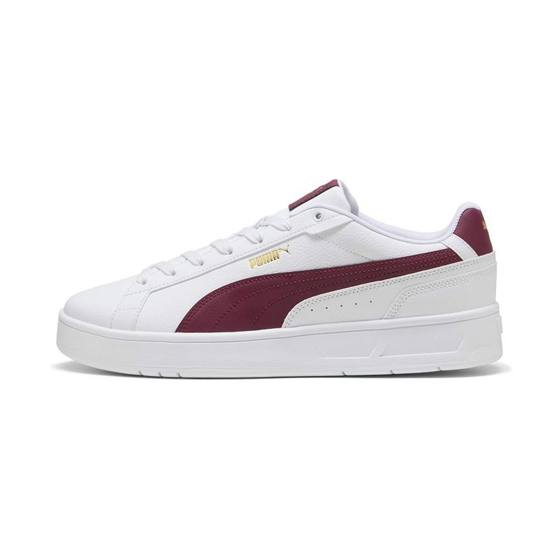 TENIS-PUMA-HOMBRE-400284-04-COURT-CLAS
