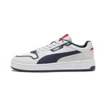 TENIS-PUMA-HOMBRE-400196-04-COURT-CLAS