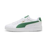 TENIS-PUMA-HOMBRE-400284-02-COURT-CLAS