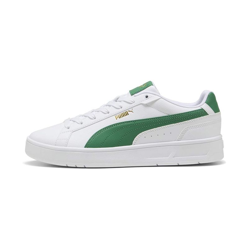 TENIS-PUMA-HOMBRE-400284-02-COURT-CLAS