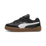 TENIS-PUMA-HOMBRE-400497-02-PARK-LIFES