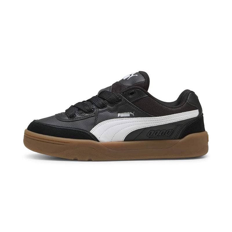 TENIS-PUMA-HOMBRE-400497-02-PARK-LIFES