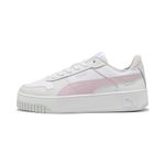 TENIS-PUMA-MUJER-389390-46-CARINA-STR