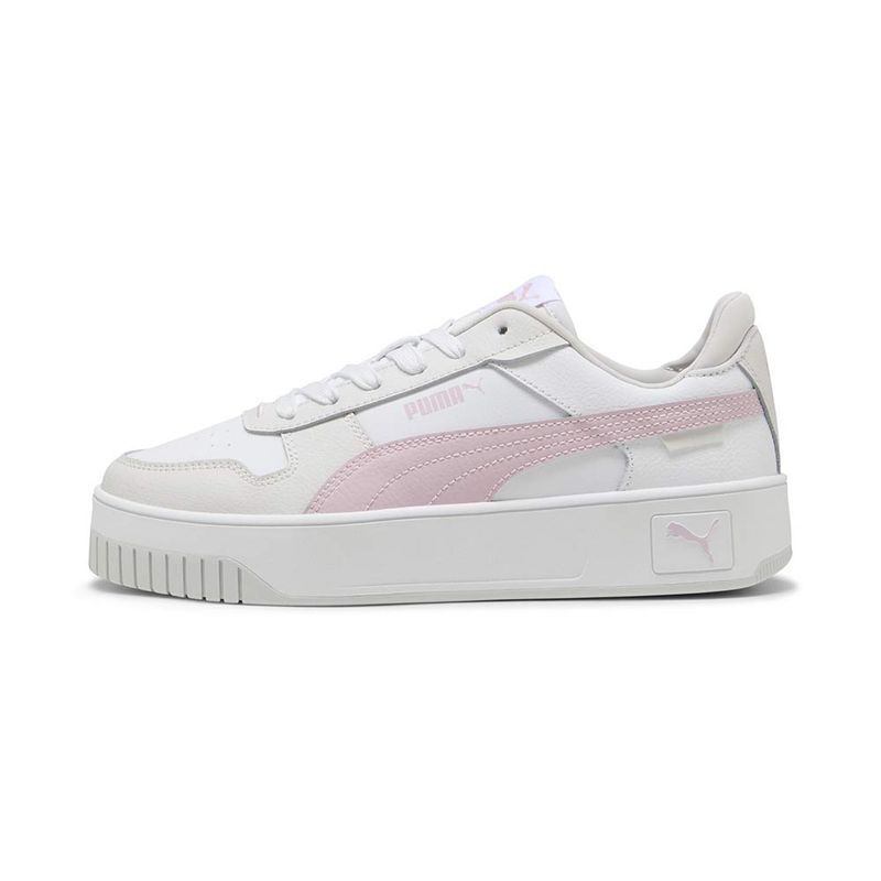 TENIS-PUMA-MUJER-389390-46-CARINA-STR