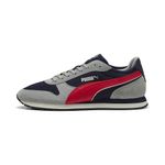 TENIS-PUMA-HOMBRE-401622-03-SR-SIEGE