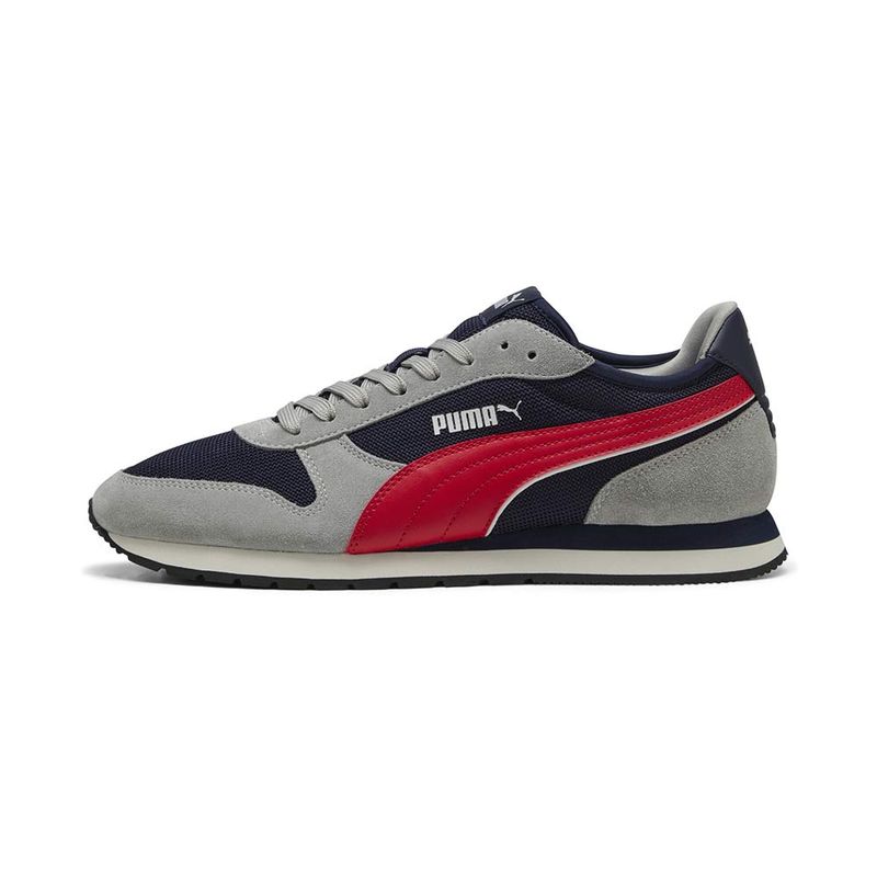 TENIS-PUMA-HOMBRE-401622-03-SR-SIEGE