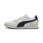 TENIS-PUMA-HOMBRE-401622-02-SR-SIEGE