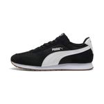 TENIS-PUMA-HOMBRE-401622-07-SR-SIEGE