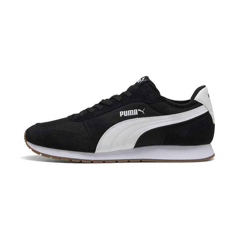 TENIS-PUMA-HOMBRE-401622-07-SR-SIEGE