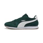 TENIS-PUMA-HOMBRE-401622-08-SR-SIEGE