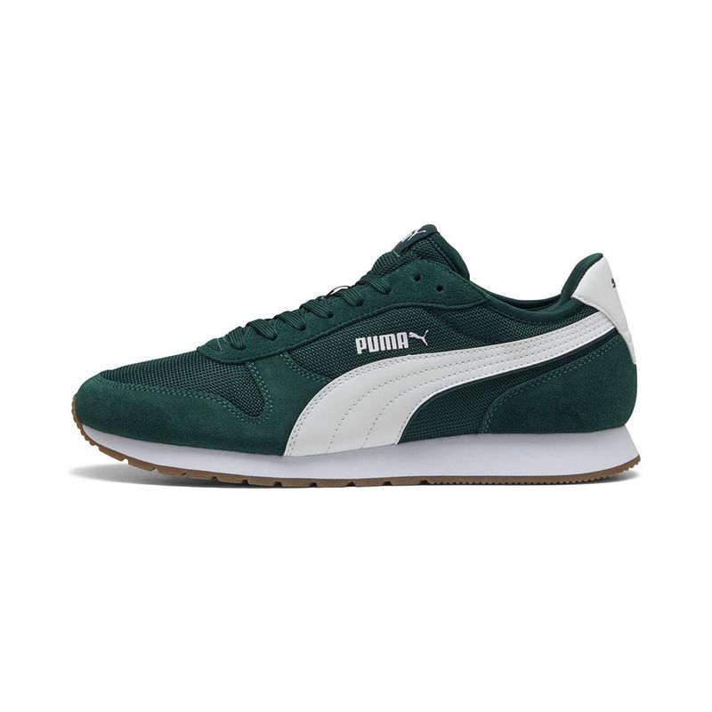 TENIS-PUMA-HOMBRE-401622-08-SR-SIEGE