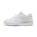 TENIS-PUMA-HOMBRE-400197-01-REBOUND-RE