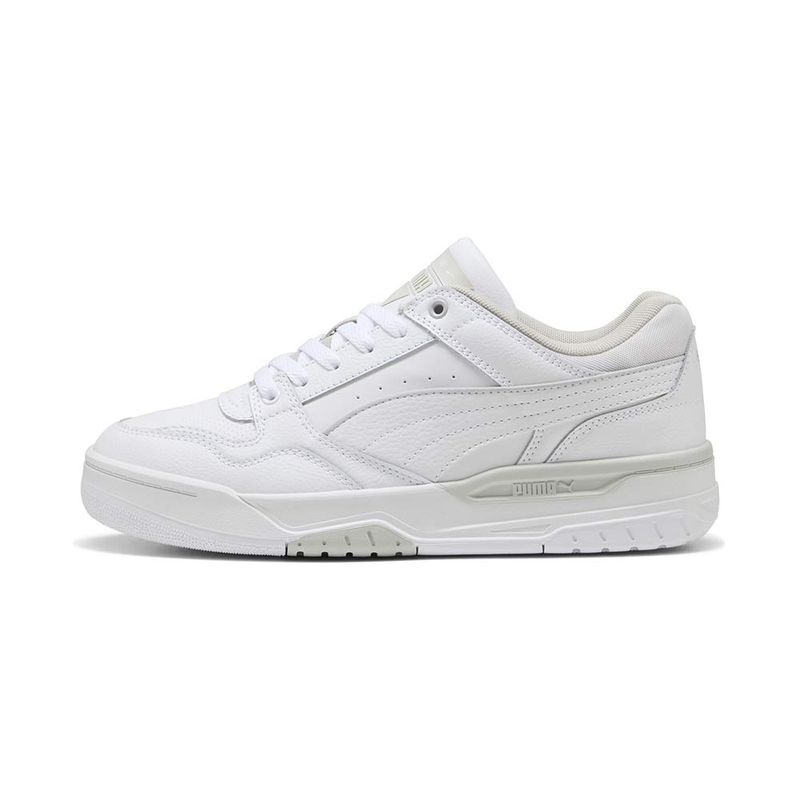 TENIS-PUMA-HOMBRE-400197-01-REBOUND-RE