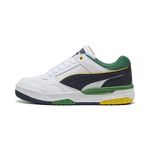 TENIS-PUMA-HOMBRE-400197-07-REBOUND-RE