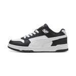 TENIS-PUMA-MUJER-386373-48-RBD-GAME