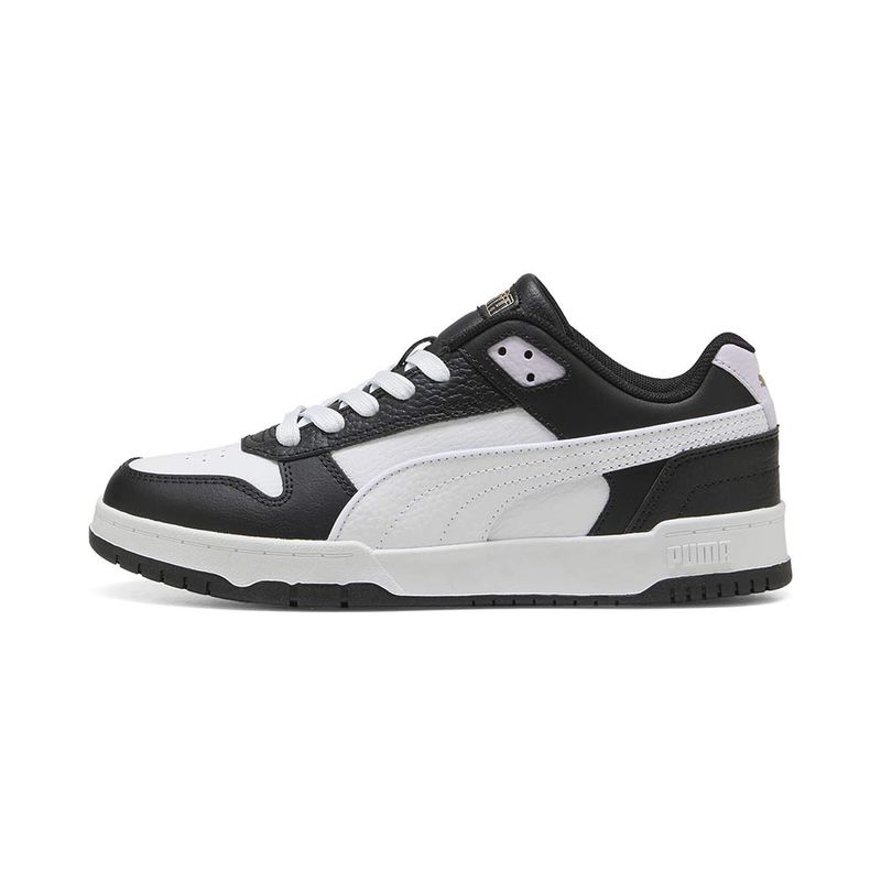 TENIS-PUMA-MUJER-386373-48-RBD-GAME