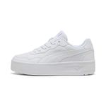 TENIS-PUMA-MUJER-400368-01-COURT-LALL