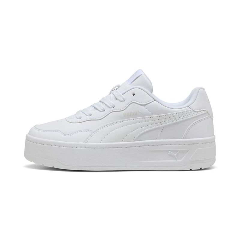 TENIS-PUMA-MUJER-400368-01-COURT-LALL