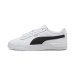TENIS-PUMA-MUJER-400217-03-JADA-CLASS