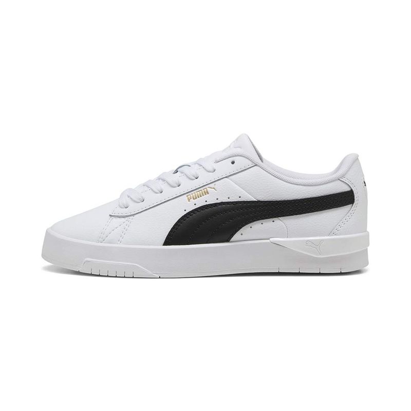TENIS-PUMA-MUJER-400217-03-JADA-CLASS