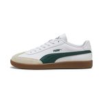 TENIS-PUMA-HOMBRE-398174-14-9-T