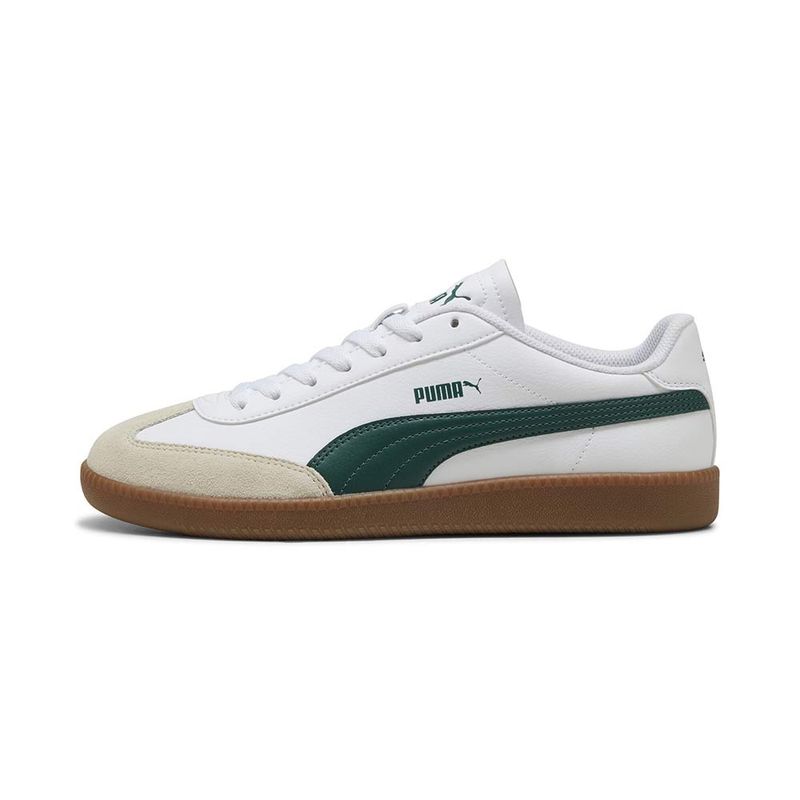 TENIS-PUMA-HOMBRE-398174-14-9-T