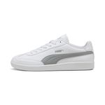 TENIS-PUMA-HOMBRE-398181-14-9-T-SL