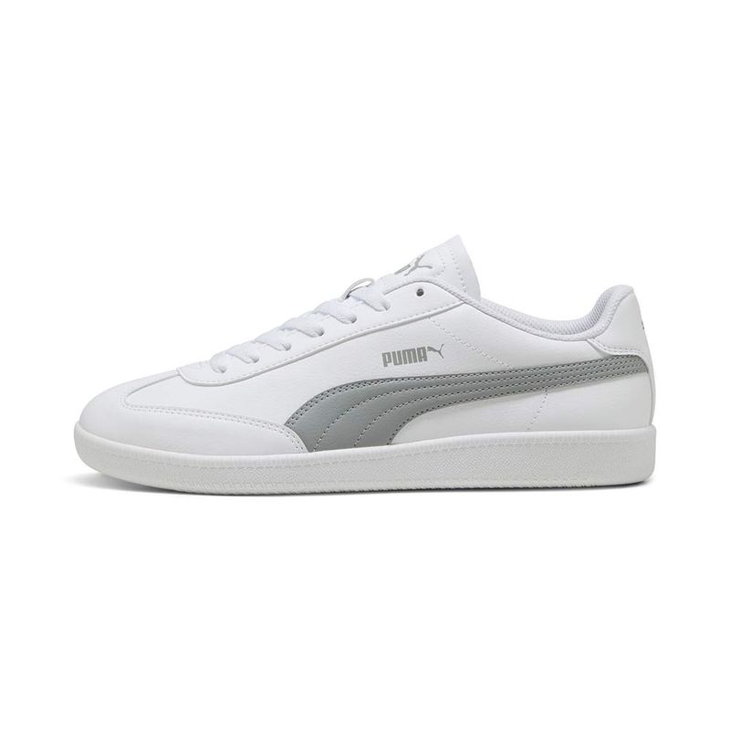 TENIS-PUMA-HOMBRE-398181-14-9-T-SL