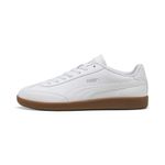 TENIS-PUMA-HOMBRE-398181-13-9-T-SL
