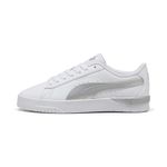 TENIS-PUMA-MUJER-400737-01-JADA-CLASS