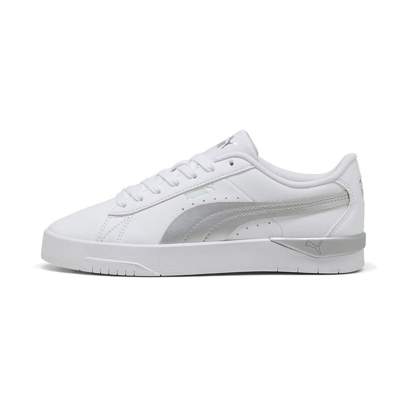 TENIS-PUMA-MUJER-400737-01-JADA-CLASS