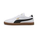 TENIS-PUMA-HOMBRE-397445-06-CLUB-II-SL