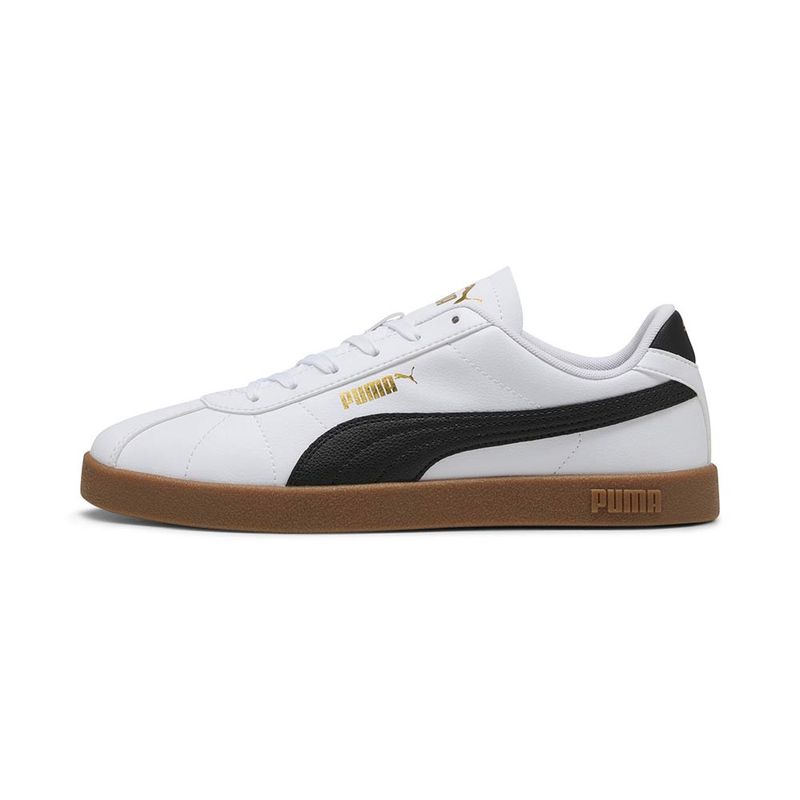 TENIS-PUMA-HOMBRE-397445-06-CLUB-II-SL