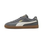 TENIS-PUMA-HOMBRE-397447-19-CLUB-II-ER