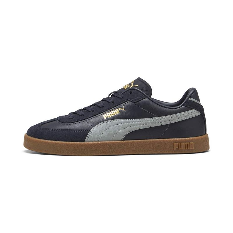 TENIS-PUMA-HOMBRE-397447-18-CLUB-II-ER